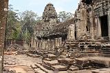 144 Bayon